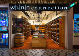 myvillage-storefront_363x260_5c797a1c-055a-4303-bdb2-342e0808c4a3