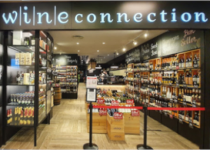 new_tech_park_wine_shop