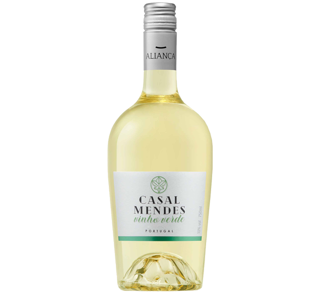 CASAL MENDES - Vinho Verde - Portugal