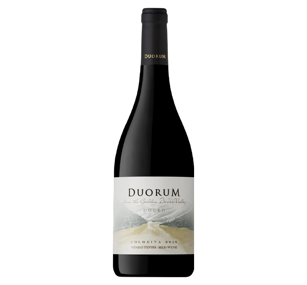 Duorum 2021 - Douro DOC - Portugal