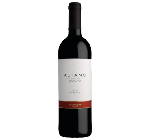 ALTANO "Reserva" 2021 - Douro DOC - Portugal