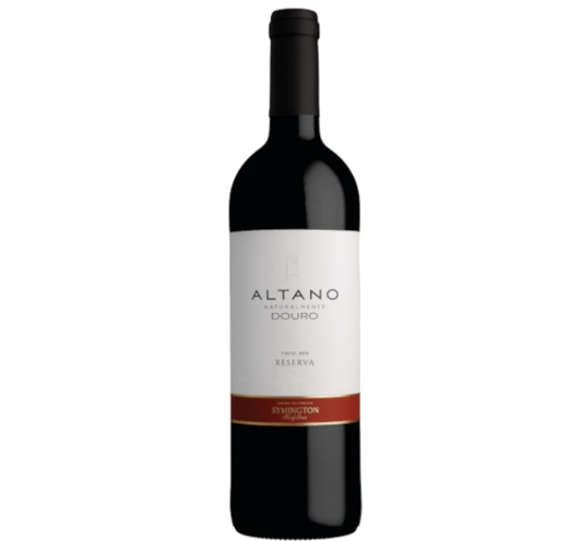 ALTANO "Reserva" 2021 - Douro DOC - Portugal