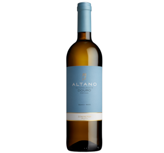 ALTANO 2023 - White Douro DOC - Portugal