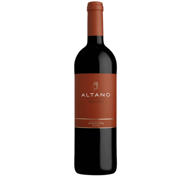 ALTANO 2021 - Douro DOC - Portugal