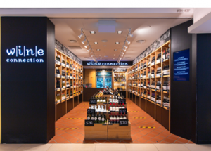 raffles-city-storefront_363x260_4a0c8eae-5882-49eb-970c-ceec2dba62c2