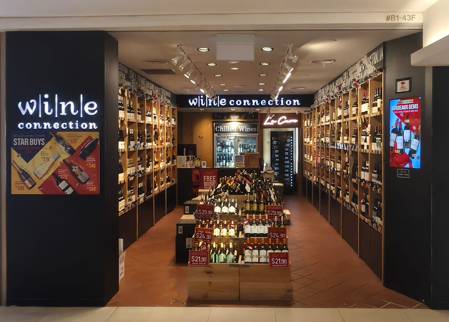 rafflescity_w_xl_6e87d344-0ddc-429e-a2af-844740947b7b