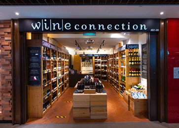 wc-anchorpoint-retail-363x260_75c3928a-40e6-4afd-87a4-6440da9ea38f