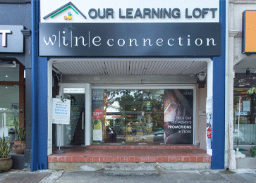 wc-bukittimah-retail-363x260