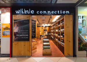 wc-chinatownpoint-retail-363x260