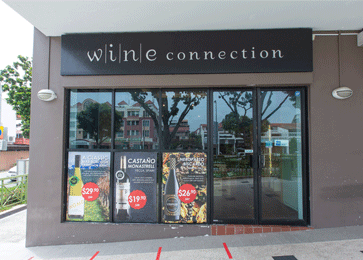 wc-eastcoast-retail-363x260