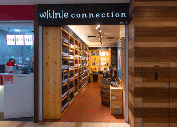 wc-greenwich-retail-363x260