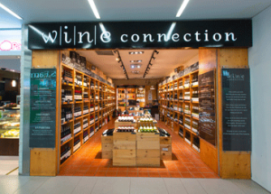 wc-nex-retail-363x260