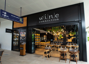 wc-plq-retail-363x260