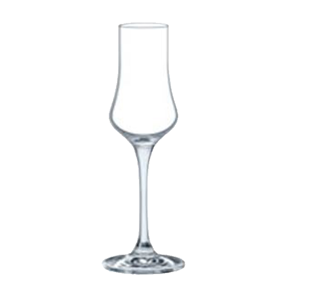 RONA - Grappal Wine Glass - Box of 6